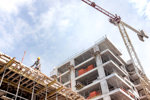  Wagoner, OK Concrete contractor Pros
